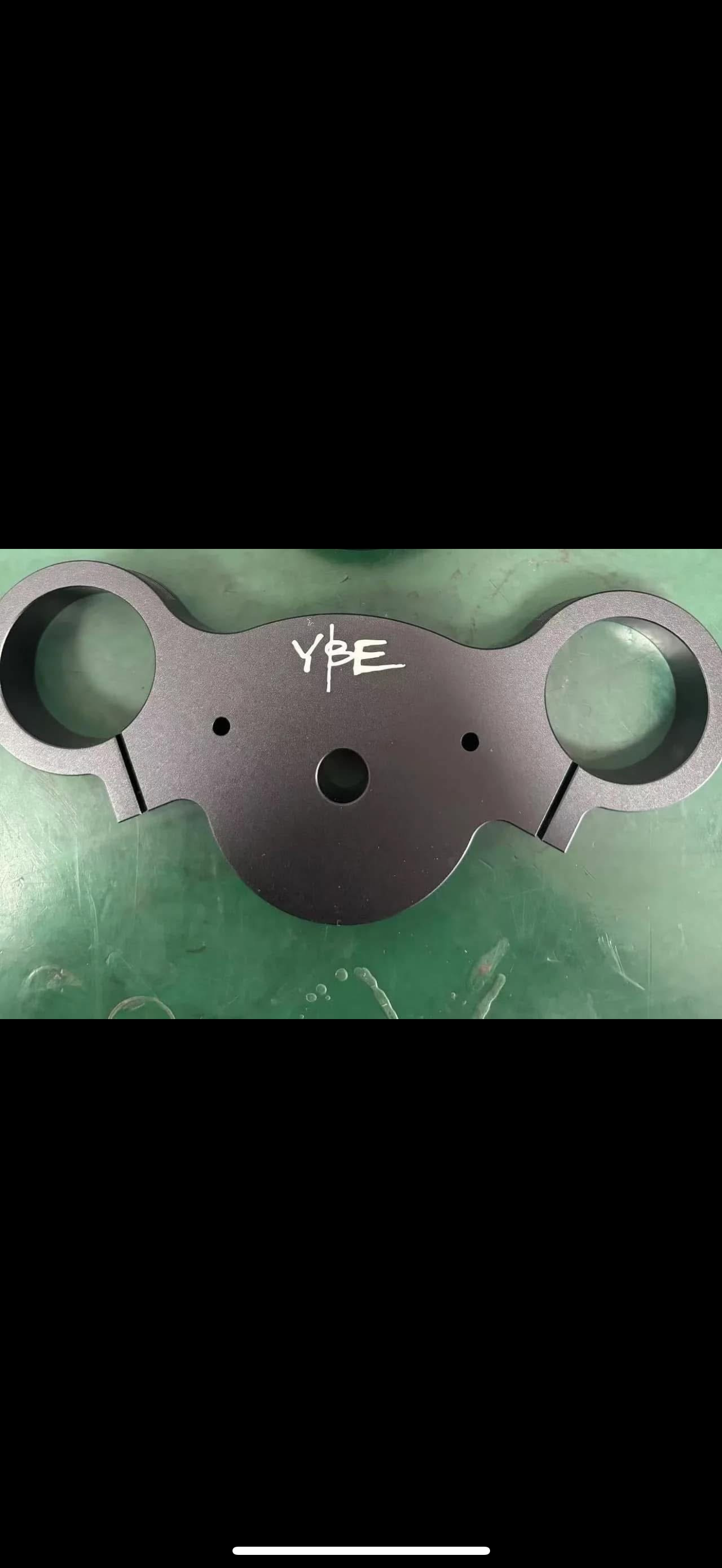 TGC トリプルツリー TGC トリプルツリー TGC トリプルツリー TGC トリプルツリー TGC